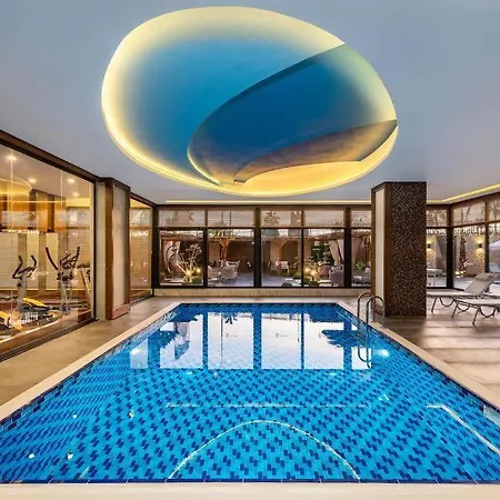 Apartament Sa Apartments! Sea View 2bd Flat 50m To The
