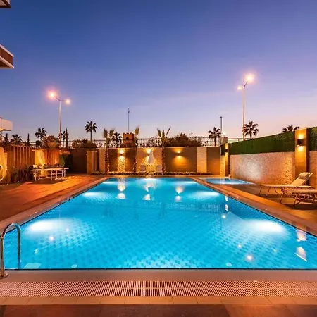 Sa Apartments! Sea View 2bd Flat 50m To The Daire Alanya